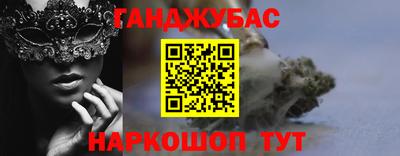 прущие грибы Брянск