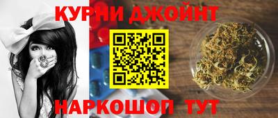 прущие грибы Брянск
