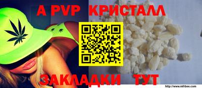 гашик Боровичи