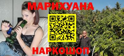 гашик Боровичи
