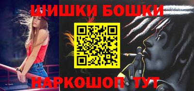 гашик Боровичи
