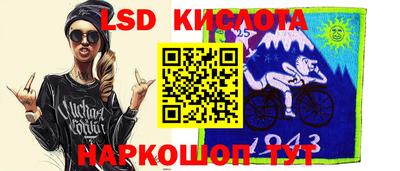 гашик Боровичи