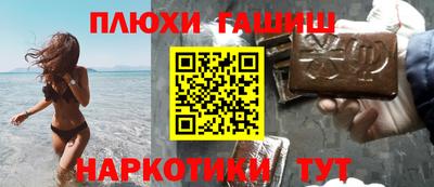 прущие грибы Брянск