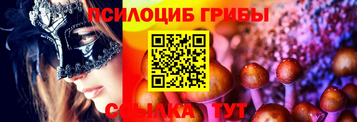 Псилоцибиновые грибы мухоморы  Вход с VPN  Рославль 