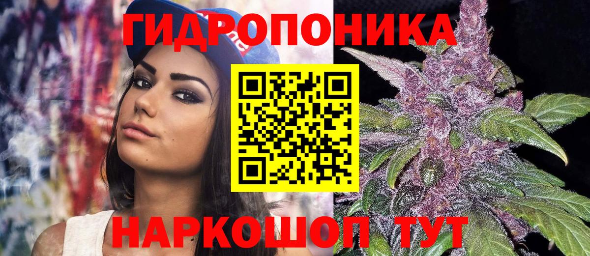 Каннабис THC 21%  Бошки Шишки LSD WEED  Марихуана план  Рославль  Вход с VPN 